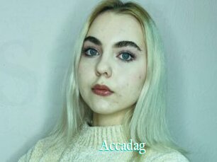Accadag