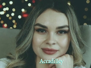 Accadilley
