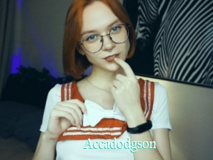 Accadodgson