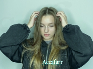 Accafarr