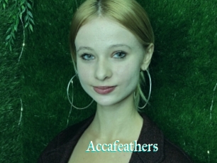 Accafeathers