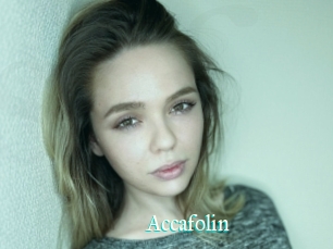 Accafolin