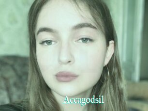 Accagodsil