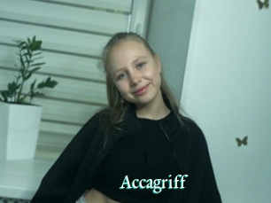 Accagriff