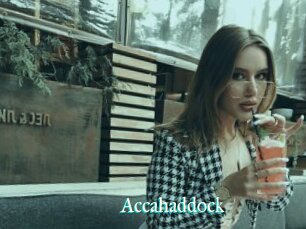Accahaddock