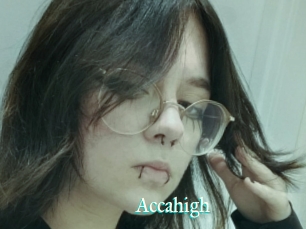 Accahigh