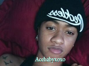 Acebabyxoxo