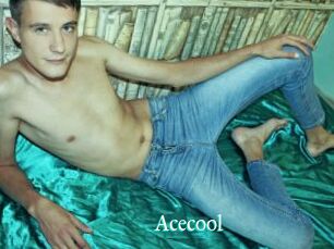 Acecool