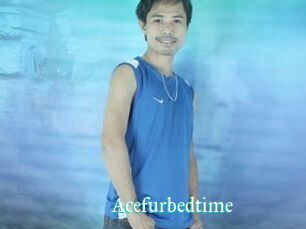 Acefurbedtime