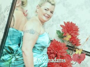 Acelinadams