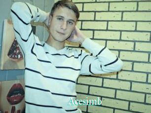 Acesimb