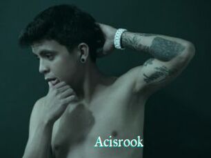 Acisrook
