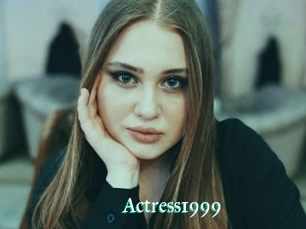 Actress1999