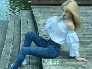 Ada26