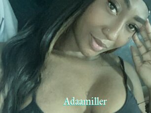 Adaamiller