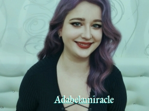 Adabelamiracle