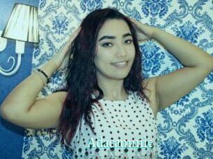 Adacammie