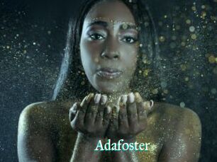 Adafoster