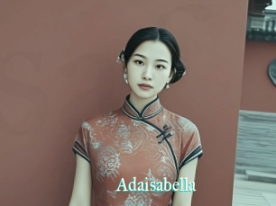 Adaisabella