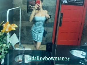 Adalinebowman25