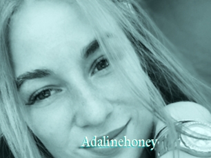 Adalinehoney