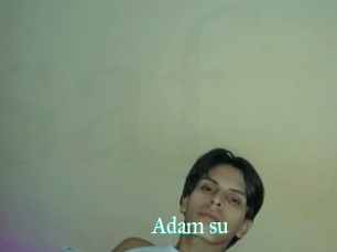 Adam_su