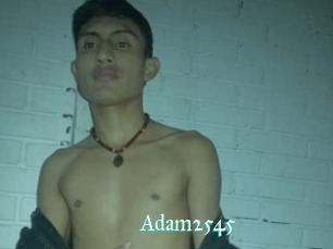 Adam2545