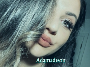 Adamadison