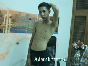 Adambottom