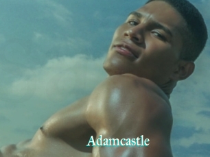 Adamcastle