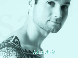 Adamchris