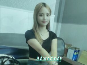Adamcindy