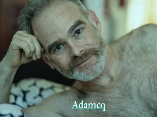 Adamcq