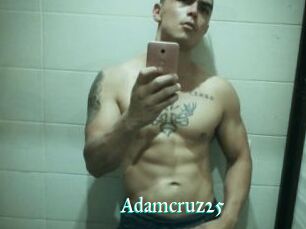 Adamcruz25