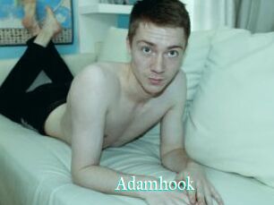 Adamhook