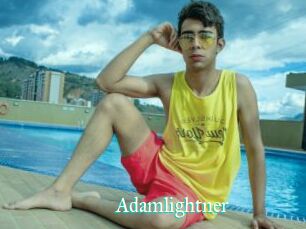 Adamlightner