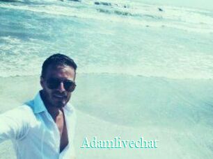 Adamlivechat
