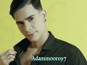 Adammoore97