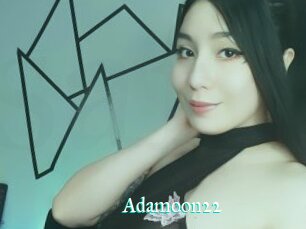 Adamoon22