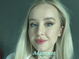 Adamount