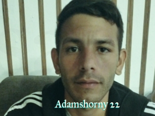 Adamshorny_22
