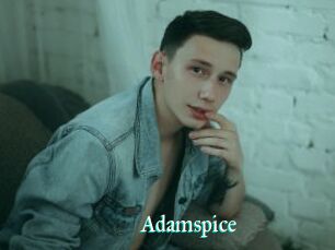 Adamspice