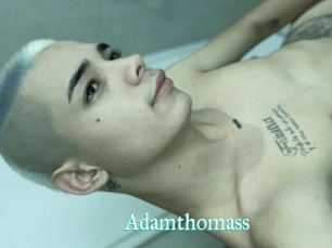 Adamthomass