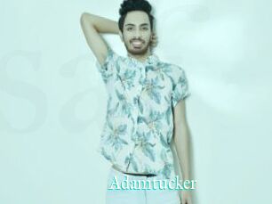Adamtucker