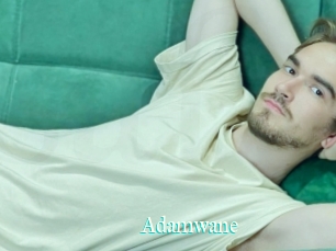 Adamwane