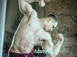 Adamway