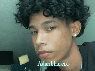 Adanblack20