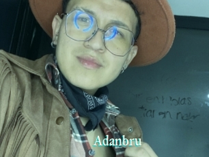 Adanbru