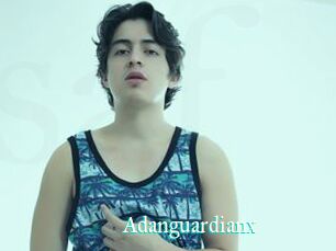 Adanguardianx