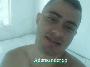 Adansander29